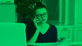 Como consultar a minha situação fiscal na Receita Federal?