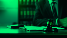 Nova Lei do Estado da Bahia permite transação tributária