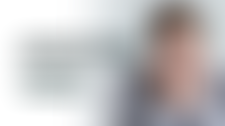 Reforma Tributária 2026 pode travar sua empresa: sem nota fiscal, não há faturamento