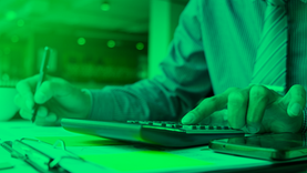 Como reduzir a carga tributária da sua empresa