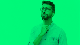 Fui fiscalizado pelo Estado, o que fazer?