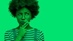 Qual tipo de nota emitir para prestação de serviço de transporte de cargas?