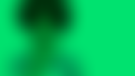 Qual tipo de nota emitir para prestação de serviço de transporte de cargas?