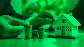 COMO DECLARAR IMÓVEL FINANCIADO NO IMPOSTO DE RENDA?