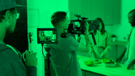 Quais os Tributos Incidem sobre Patrocínio Recebido?