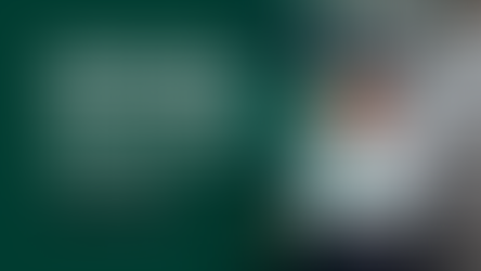 Inovação sem Financiamento: Como o Brasil deixou escapar uma revolução científica