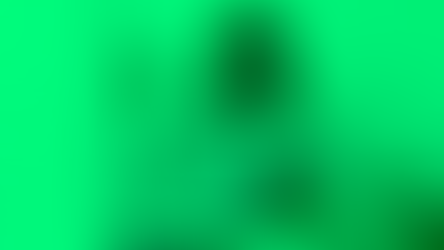 Como gerar guia do IR em atraso pelo Sicalc Web?