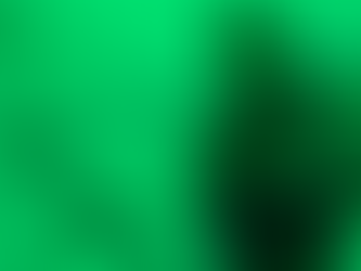 Devo emitir nota fiscal nas vendas feitas por delivery?