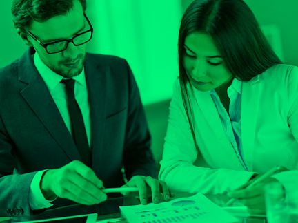 Contabilidade consultiva X tradicional: Qual a diferença?