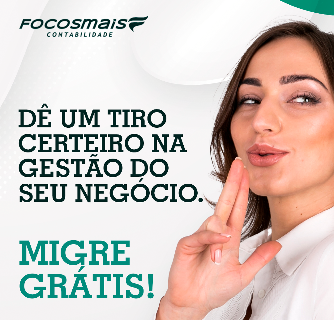 Fale com a Focosmais e tome decisões com o suporte técnico que o momento exige.