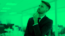 Como a Receita Federal cruza as informações das empresas?