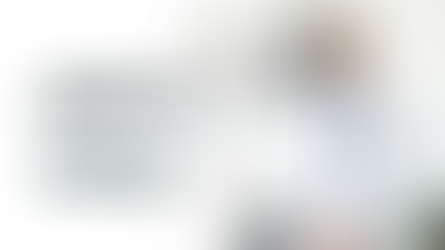 O que médicos empreendedores fazem diferente