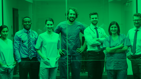 Qual área da medicina ganha mais e como entrar no mercado