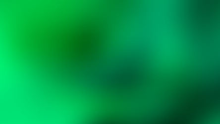 Prorrogado o prazo para pagamento do ICMS