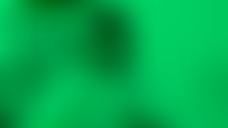 COMO REDUZIR OS CUSTOS DA SUA CLÍNICA