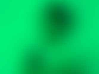 Prorrogação do Simples Nacional: O que você precisa saber!