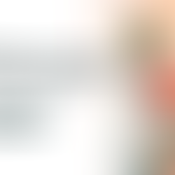 Planejamento de férias: o que diz a CLT sobre datas próximas a feriados