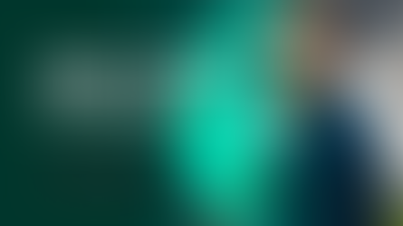 O que é compliance fiscal e por que ele importa para sua empresa?