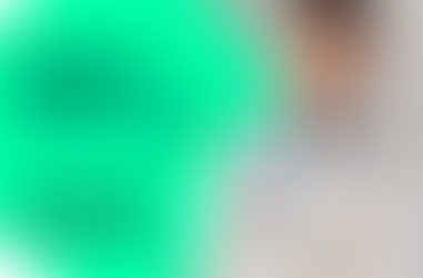 Jornada de plantão: o que o médico precisa saber?