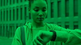 INTERVALO INTRAJORNADA