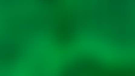 INTERVALO INTRAJORNADA