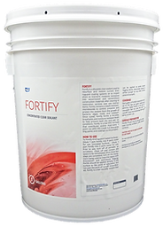 Fortify.png