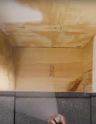 Image in 7 slide of Breathable vs Non-Breathable Coatings and Sealants.png