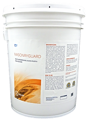 MasonryGuard.png