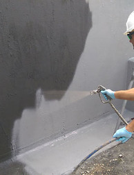 Foundation waterproofing.jpeg