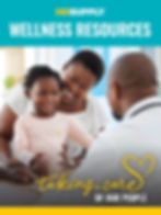 23408_2024-Wellness-Roadshow_TableStands-1.jpg