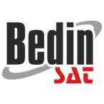 Design sem nome (14).png