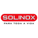 Design sem nome (13).png