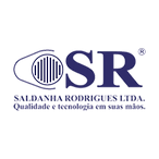 Design sem nome (1).png