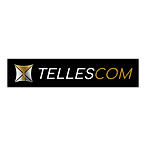 Design sem nome (5).png
