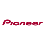 Design sem nome (2).png