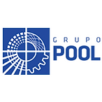 gupo-pool.png