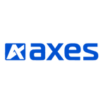 Design sem nome (11).png