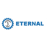 Design sem nome (15).png
