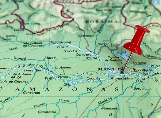 mapa-amazonas-manaus.webp