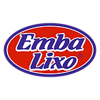 Design sem nome (9).png
