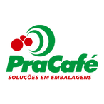 vrmvip_pracafe.png