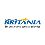 Design sem nome (4).png