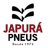 download (1).png
