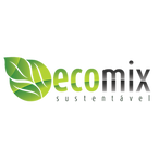Design sem nome (16).png