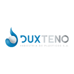 Design sem nome (10).png