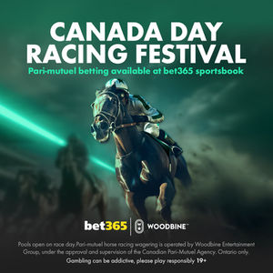 bet365 Marketing Offers