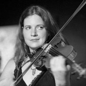 Kelly O'Dea