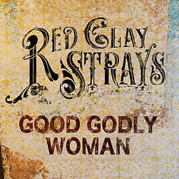 RCS-good_godly_woman-02.jpeg