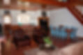 LOUNGE KITCHEN AND DINING ROOM SEMANE LO