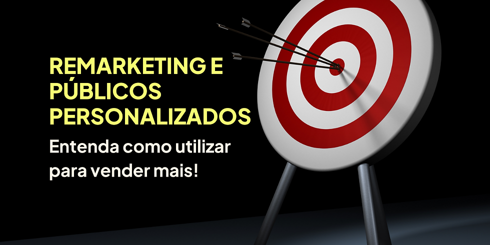 O que é remarketing e como usar